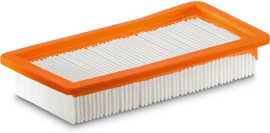 Karcher Filter Vuilwatertank 6.414-971.0