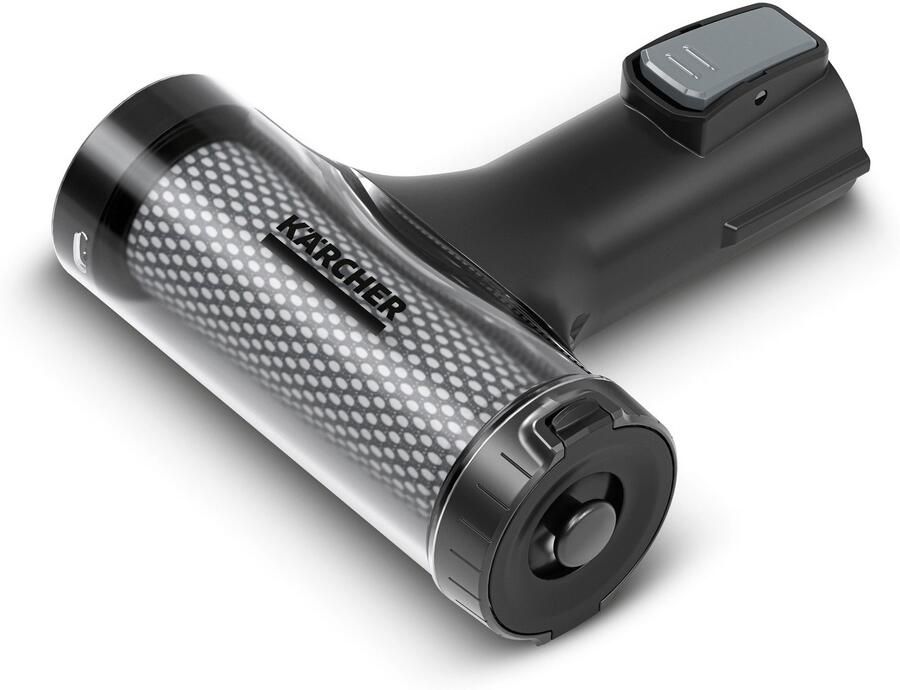 Karcher Filterreinigingstool 2.863-321.0