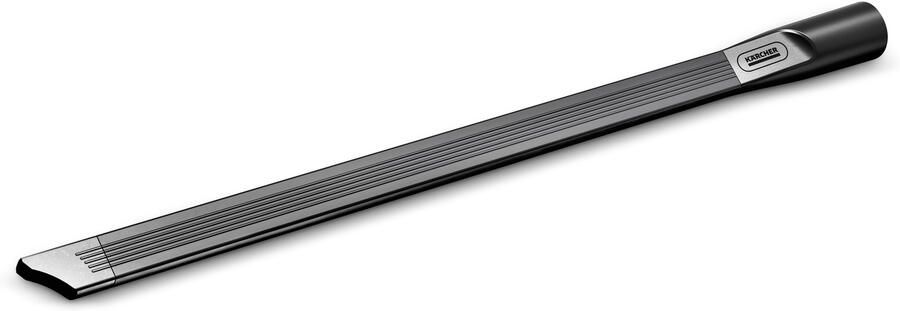 Karcher Flexibele spletenzuigmond extra lang 2.863-374.0