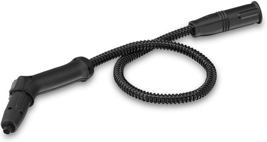 Karcher Flexibele Verlengslang voor Stoomreinigers 2.863-021.0