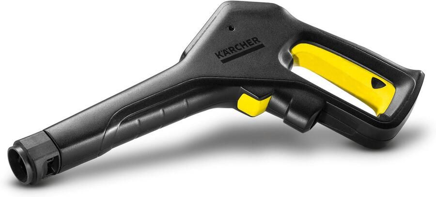 Karcher G 120 Q-Pistool 2.643-823.0