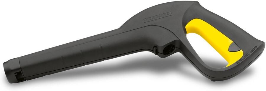 Karcher G 160 Hogedrukpistool 2.641-959.0