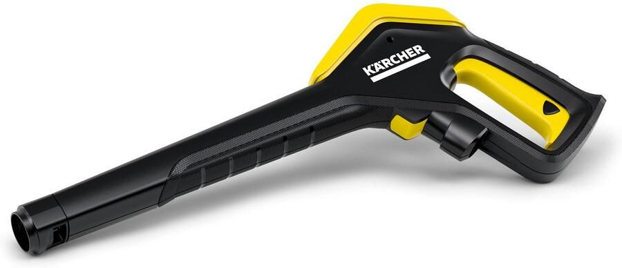 Karcher G 160 Q Spuitpistool 2.644-327.0