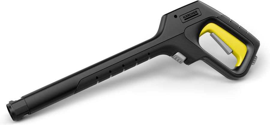 Karcher G 180 Q Comfort!Hold Pistool 2.644-434.0