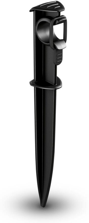 Karcher Grondpen 5 stuks 2.645-237.0
