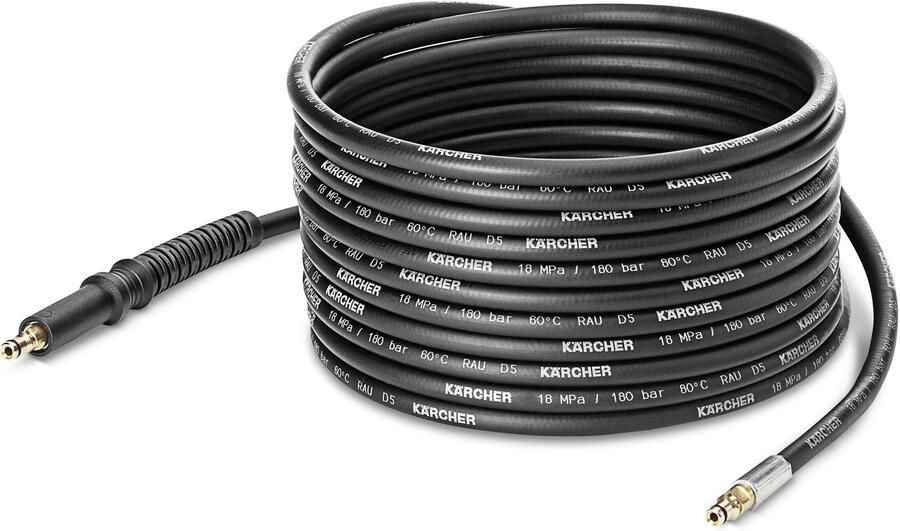 Karcher H 10 Q HR Hogedrukslang 2.643-633.0