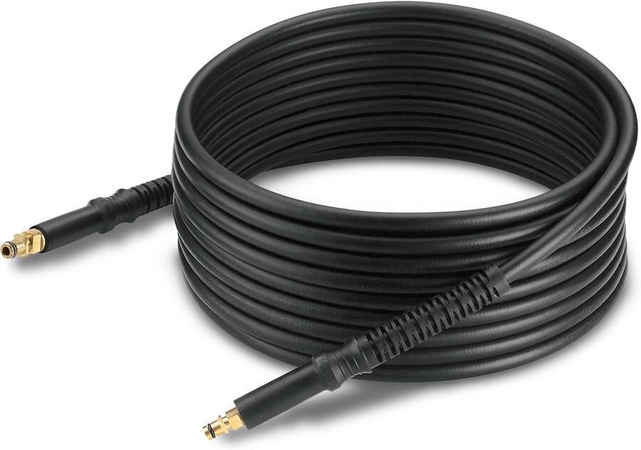 Karcher H 9 Q Hogedrukslang Quick Connect 2.641-721.0