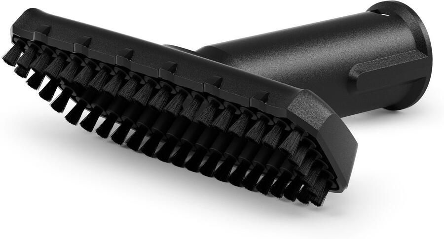 Karcher Handsproeier 2.884-280.0