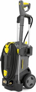 Karcher HD 6 13 C Plus Hogedrukreiniger