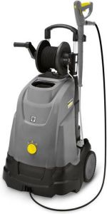 Karcher HDS 5 15 UX Professional Warmwaterhogedrukreiniger