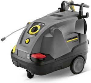 Karcher HDS 6 14-4 CX Hogedrukreiniger