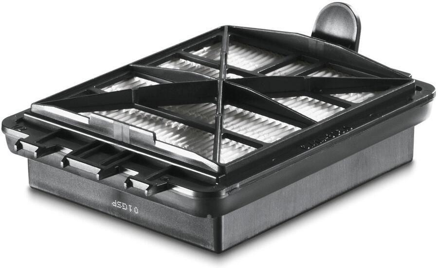 Karcher Hepa 12 Filter VC 6.414-805.0