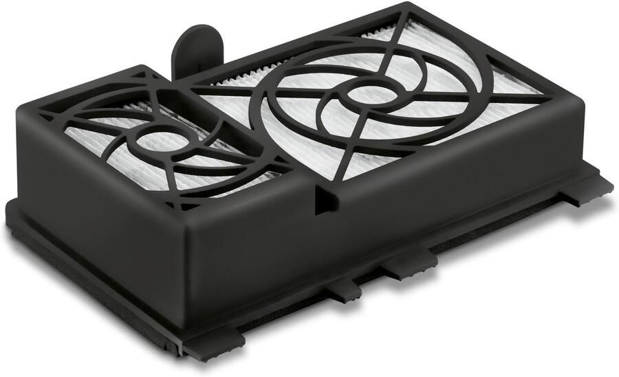 Karcher Hepa 13 Filter 2.860-273.0