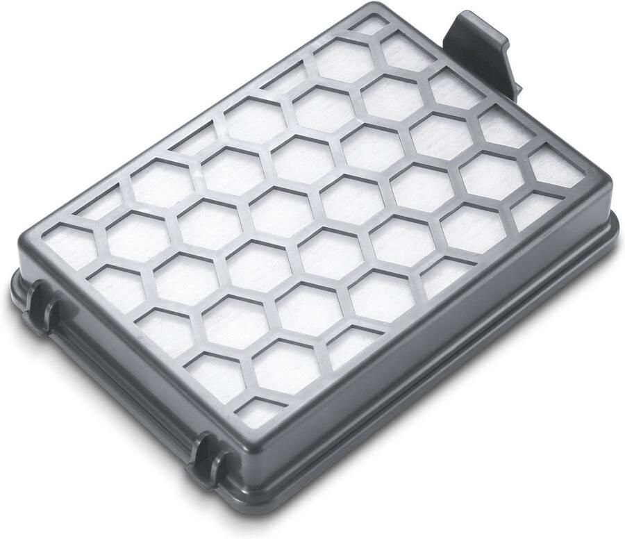 Karcher Hepa 13 Filter 2.863-237.0
