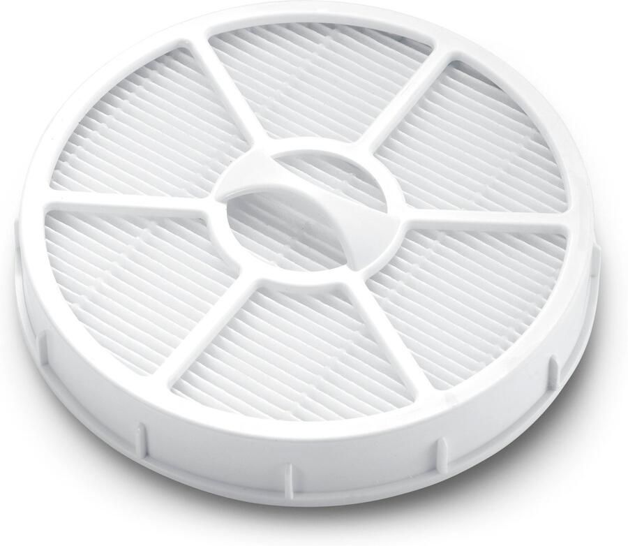 Karcher Hepa 13 Filter 2.863-238.0