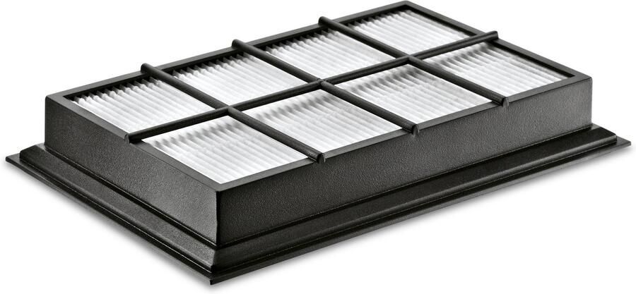 Karcher Hepa Filter 2.860-229.0