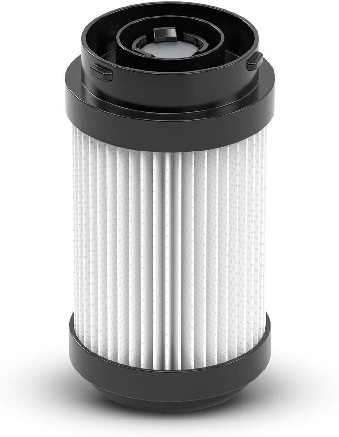 Karcher Hepa Filter 2.863-318.0