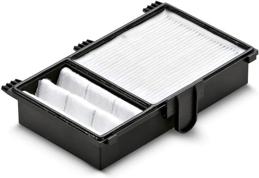 Karcher Hepa Filter DS 6.414-963.0