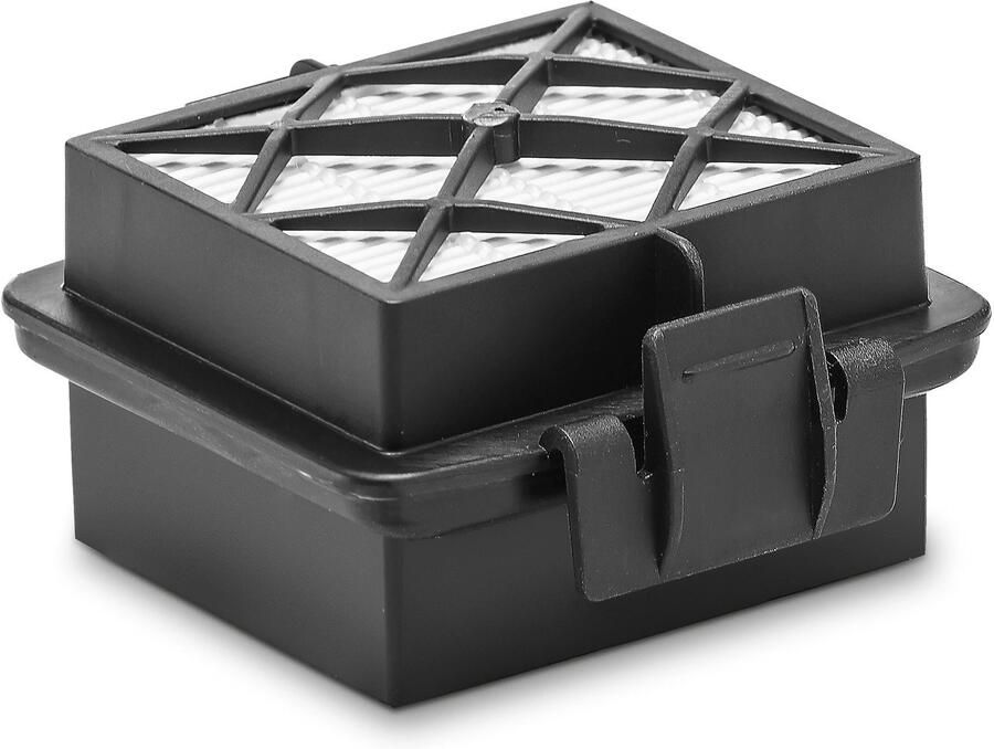 Karcher Hepa Hygiënefilter 2.863-240.0