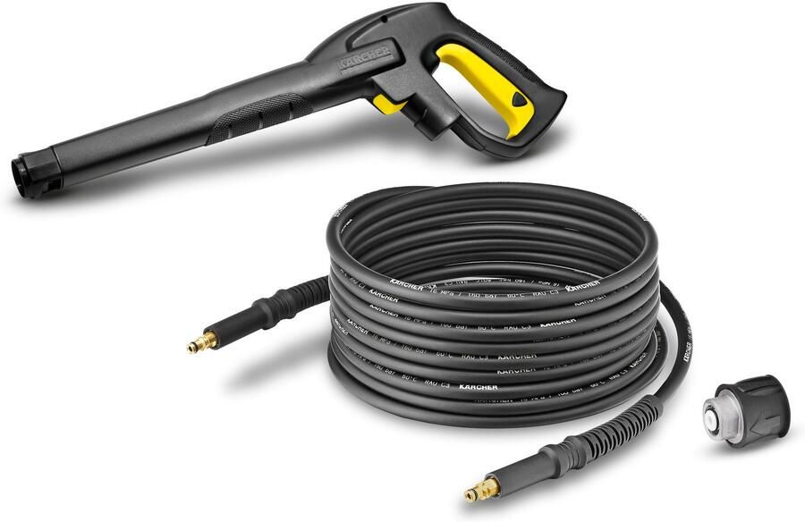 Karcher HK 12 Set Hogedrukslang 2.643-909.0