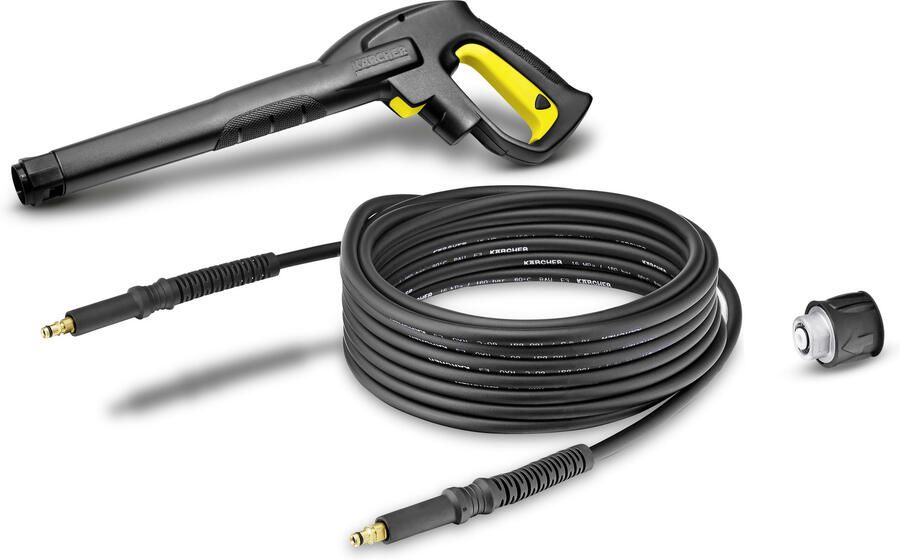 Karcher HK 7 5 Set Hogedrukslang 2.643-910.0