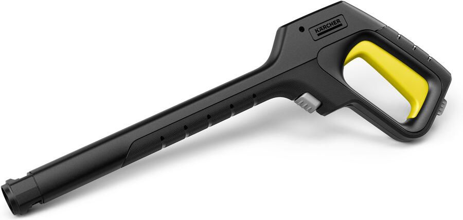 Karcher Hogedrukpistool 2.642-889.0