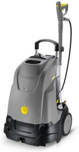 Karcher Hogedrukreiniger HDS 5 13 U