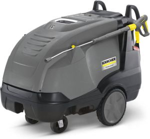 Karcher Hogedrukreiniger HDS 7 12-4 MX