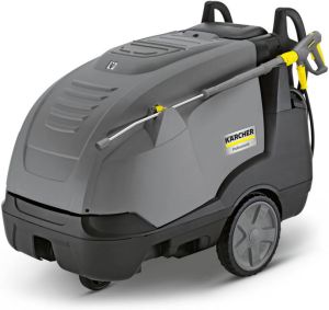 Karcher Hogedrukreiniger HDS-E 8 16-4 M 12 kW