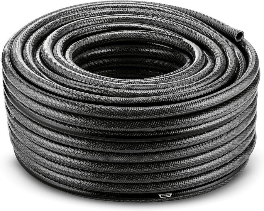 Karcher Hose Primoflex Premium 1 2&apos;&apos; 50m 2.645-325.0