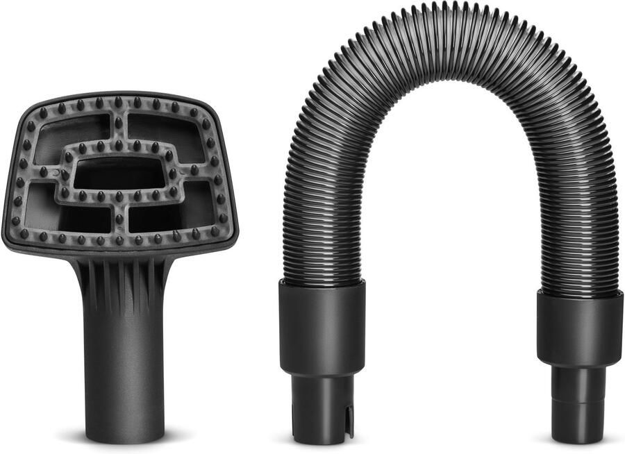 Karcher Huisdierenset 2.863-288.0