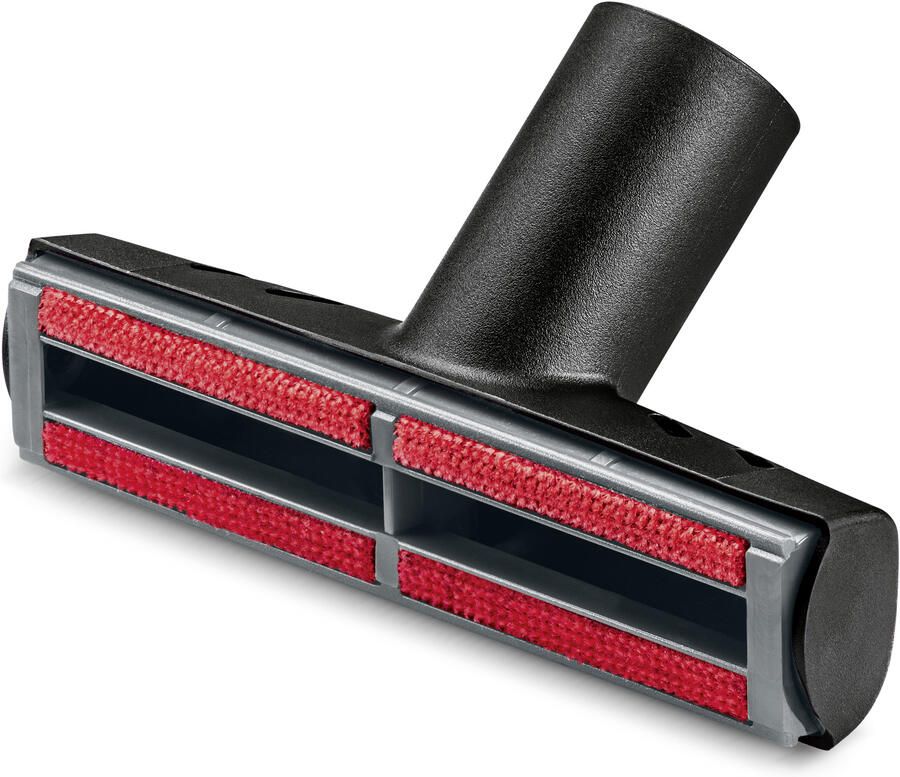 Karcher Huisdierhaar bekledingszuigmond 2.863-375.0