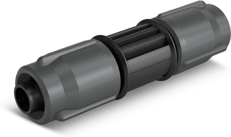 Karcher I-Stuk 2 stuks 2.645-232.0