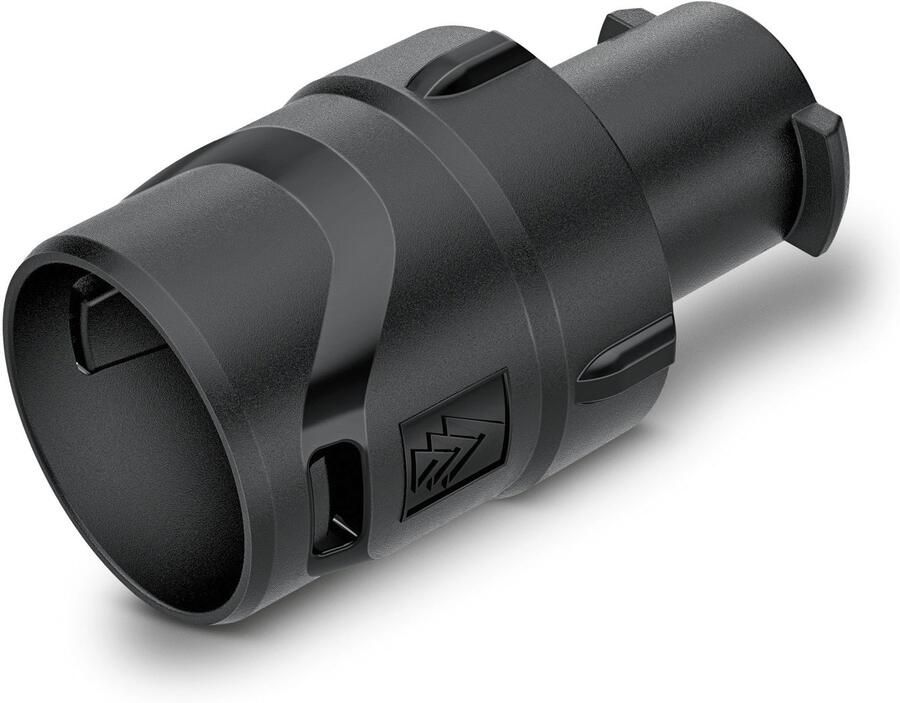 Karcher Kegelstraalsproeier 2.643-875.0