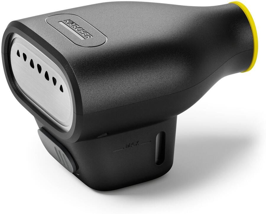 Karcher Kledingstomer 2.863-332.0