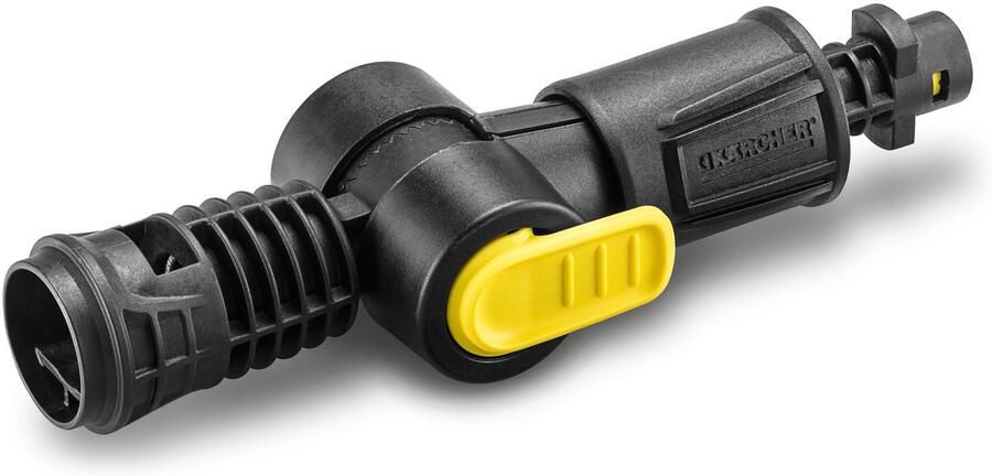 Karcher Knikkoppeling 2.640-733.0