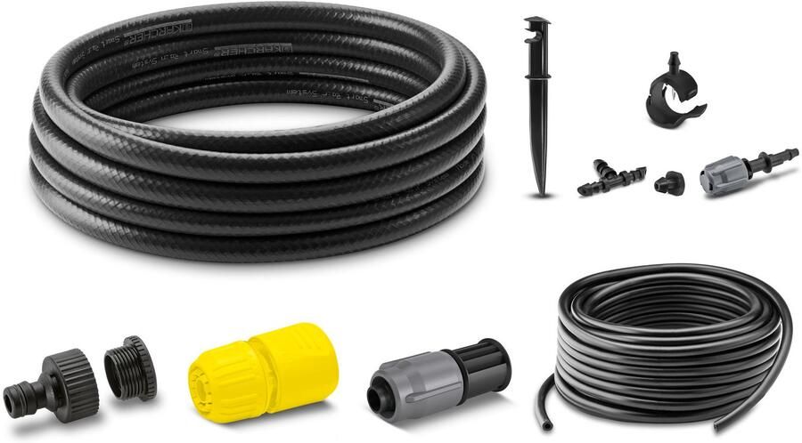 Karcher KRS Pot Watering Set 2.645-276.0