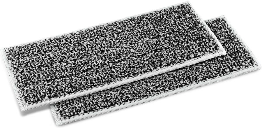 Karcher KV 4 Schuurdoeken 2.633-926.0