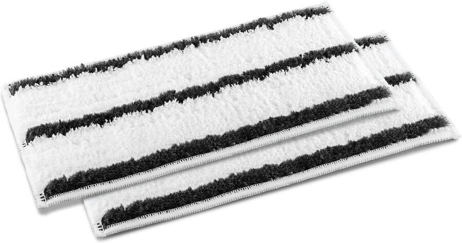 Karcher KV 4 Tegeldoeken 2.633-927.0