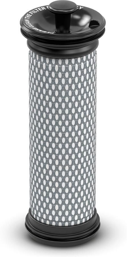 Karcher Luchtinlaatfilter 2.863-319.0