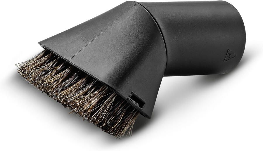 Karcher Meubelborstel VC 5 2.863-241.0