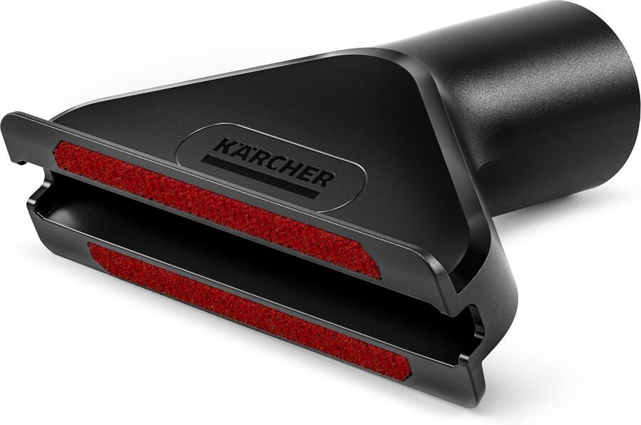 Karcher Meubelmondstuk 2.863-398.0