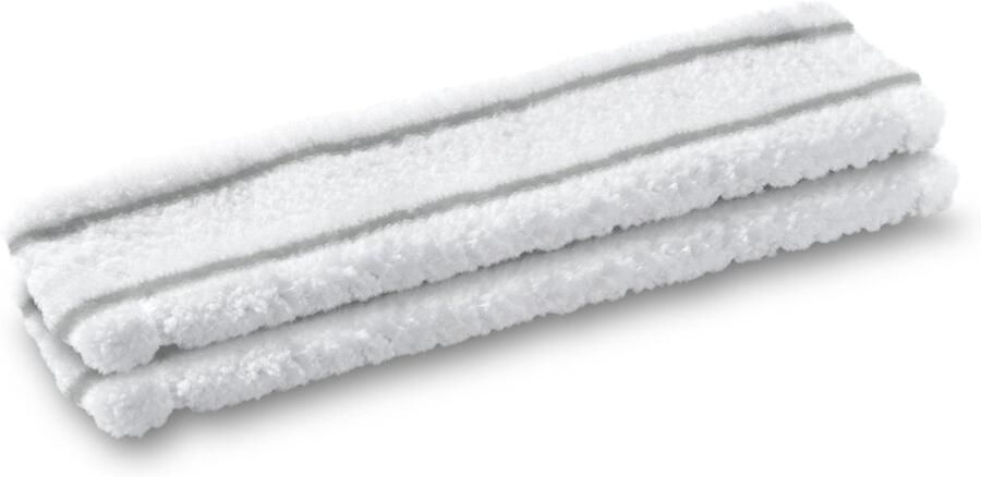 Karcher Microvezel Wisserovertrek 2.633-100.0