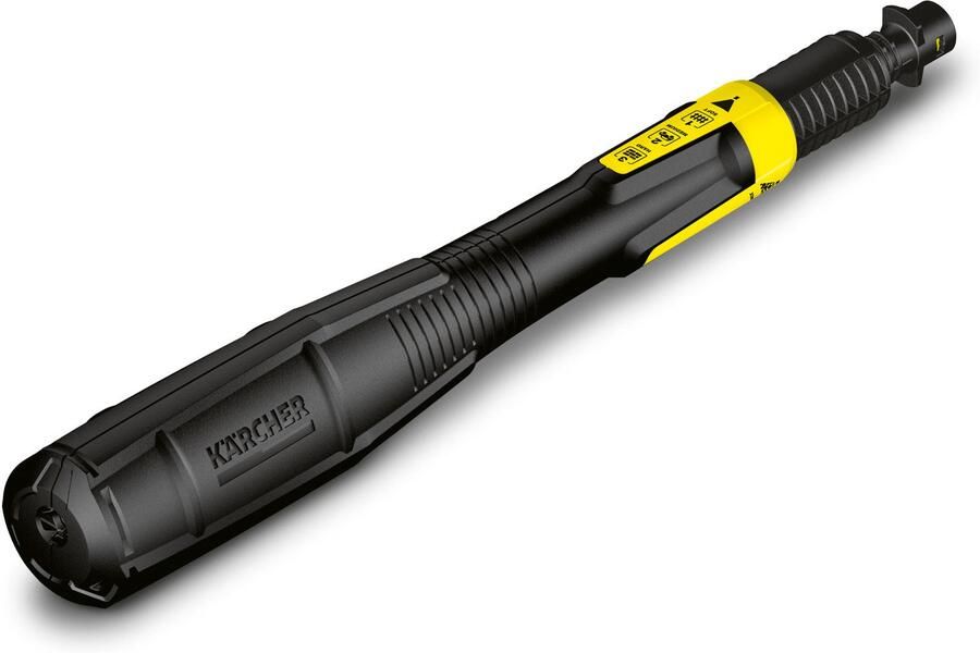 Karcher MJ 145 3-in-1 multi jet voor K 5 (Premium) FC Plus & Smart Control 2.643-906.0