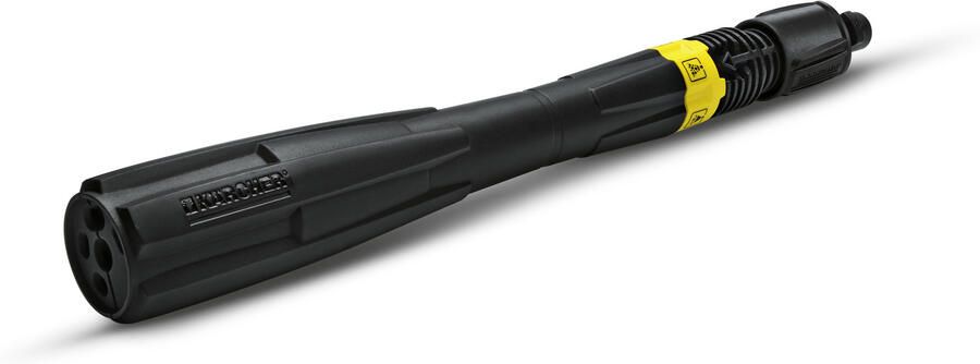 Karcher MP 145 Multi Power Jet voor K 3-K 5 2.643-239.0