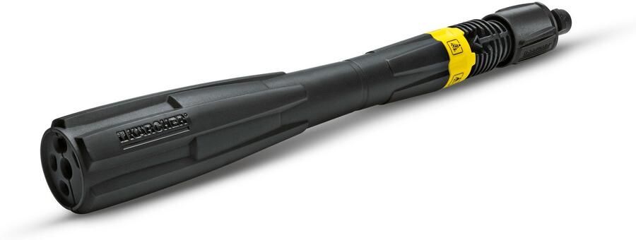 Karcher MP 180 Multi Power Jet voor K 7 2.643-238.0