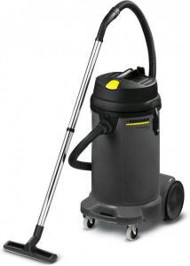 Karcher NT 48 1 Stof- Waterzuiger