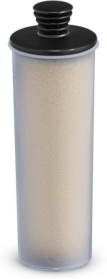 Karcher Ontkalkingspatroon 2.863-018.0