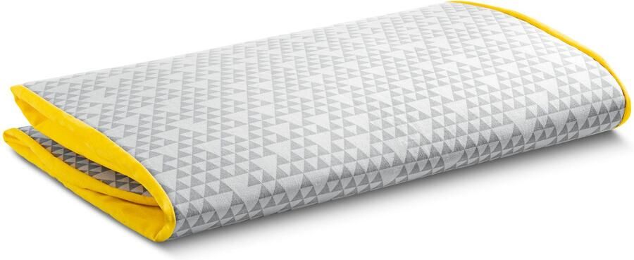 Karcher Overtrek Strijkplank AB 1000 2.884-969.0