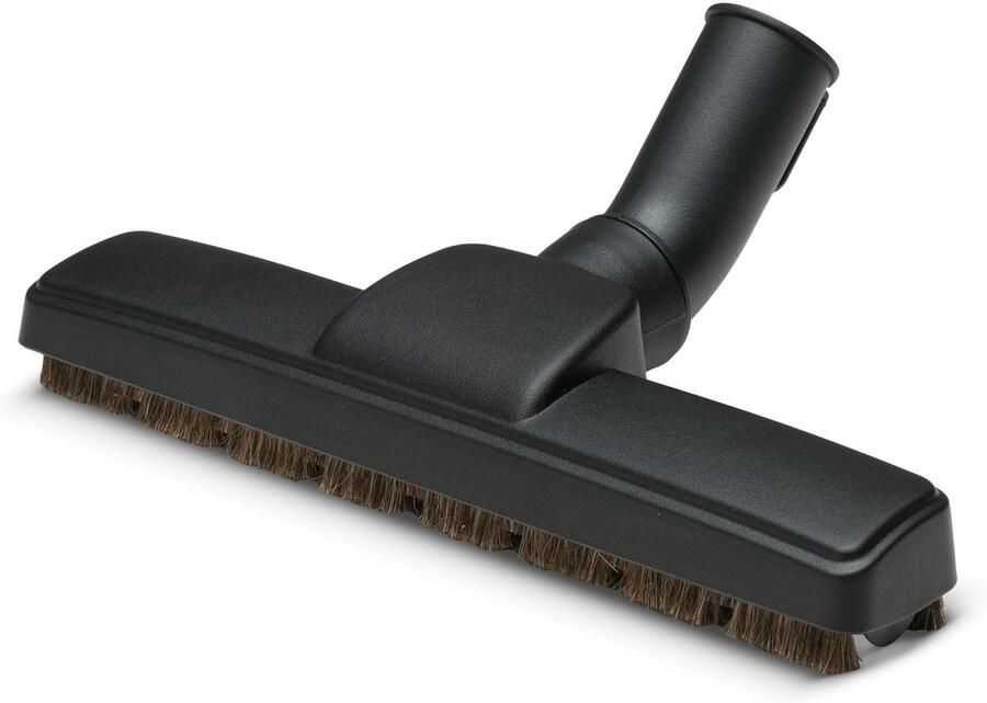 Karcher Parketzuigmond 2.863-260.0